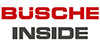 Busche Inside RVS Roede aanbieding