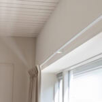Rails En Roedes : Casa Floro Foto 1