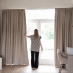 Scherm­afbeelding 2025 10 15 Om 09.57.04