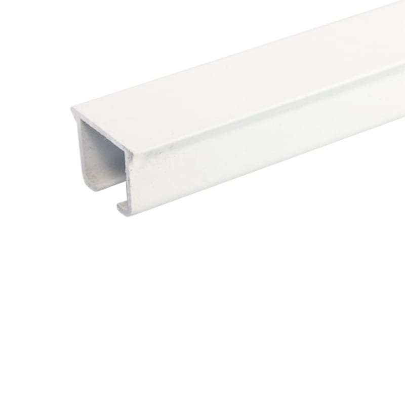 RR Basic Rail Wit