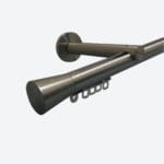 RR Railroede 20mm