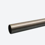 R&R Roede 20-28 - Detail RVS