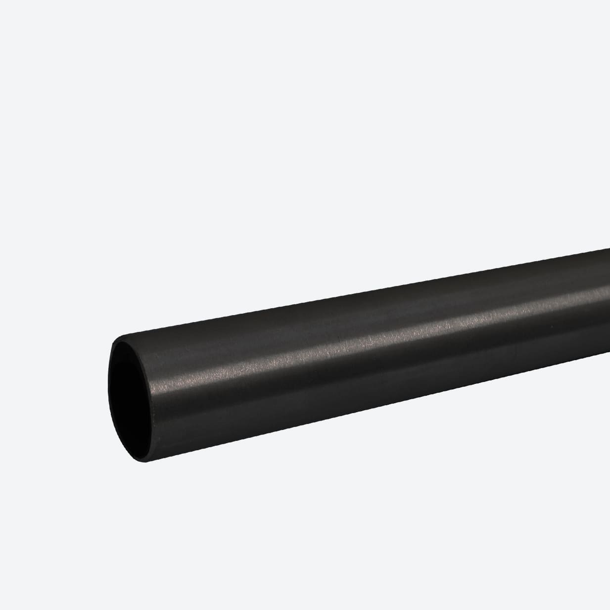 RR Roede 20-28 - detail Zwart