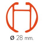 Gordijnrailskopen.nl