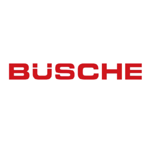 Busche Logo 01
