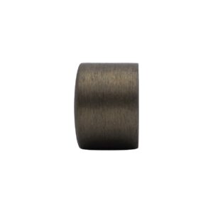 B124024 850 Geborsteld Palladium Rossano Basic Bewerkt