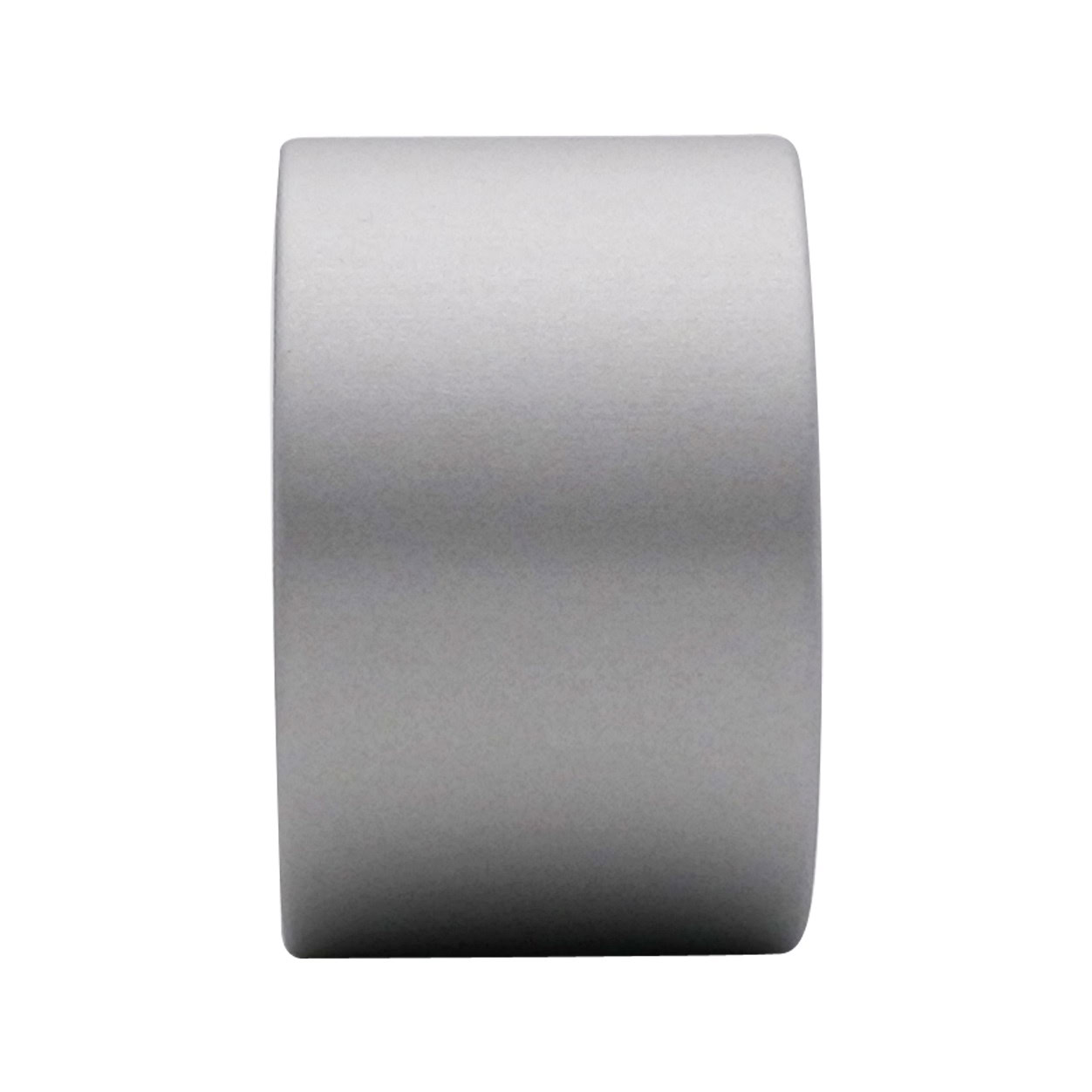 B243000 108 Zilver Alba Basic Bewerkt