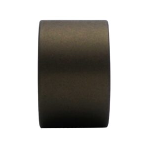 B243000 132 Brons Alba Basic Bewerkt 1