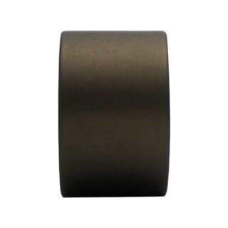 B243000 132 Brons Alba Basic Bewerkt 1