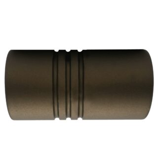 B243013 132 Brons Ribo Melo Fando Cilinder Bewerkt 2 Rotated