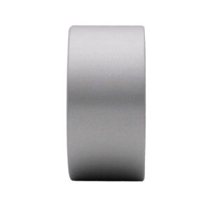 B243100 108 Zilver Line Insteek Bewerkt
