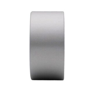 B243100 108 Zilver Line Insteek Bewerkt