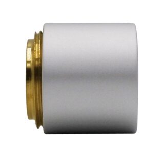 B247001 108 Zilver Idd Bewerkt