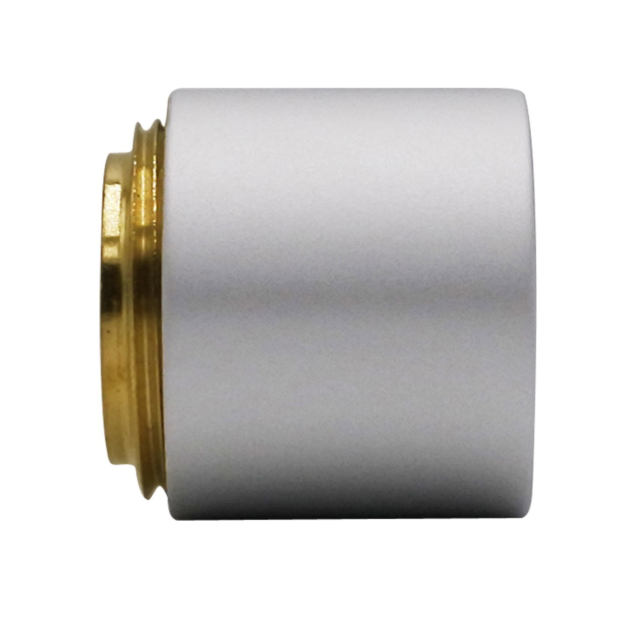 B247001 108 Zilver Idd Bewerkt