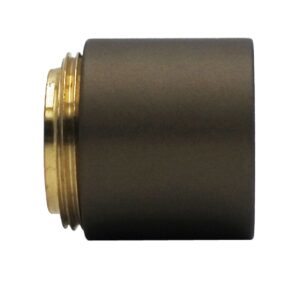 B247001 132 Brons Idd Bewerkt 2 (1)