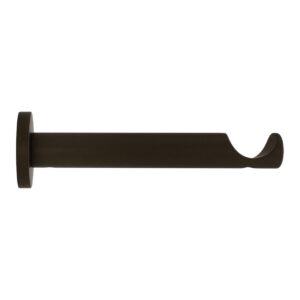 B284140 132 Wandsteun 140mm 28mm Bewerkt Rotated