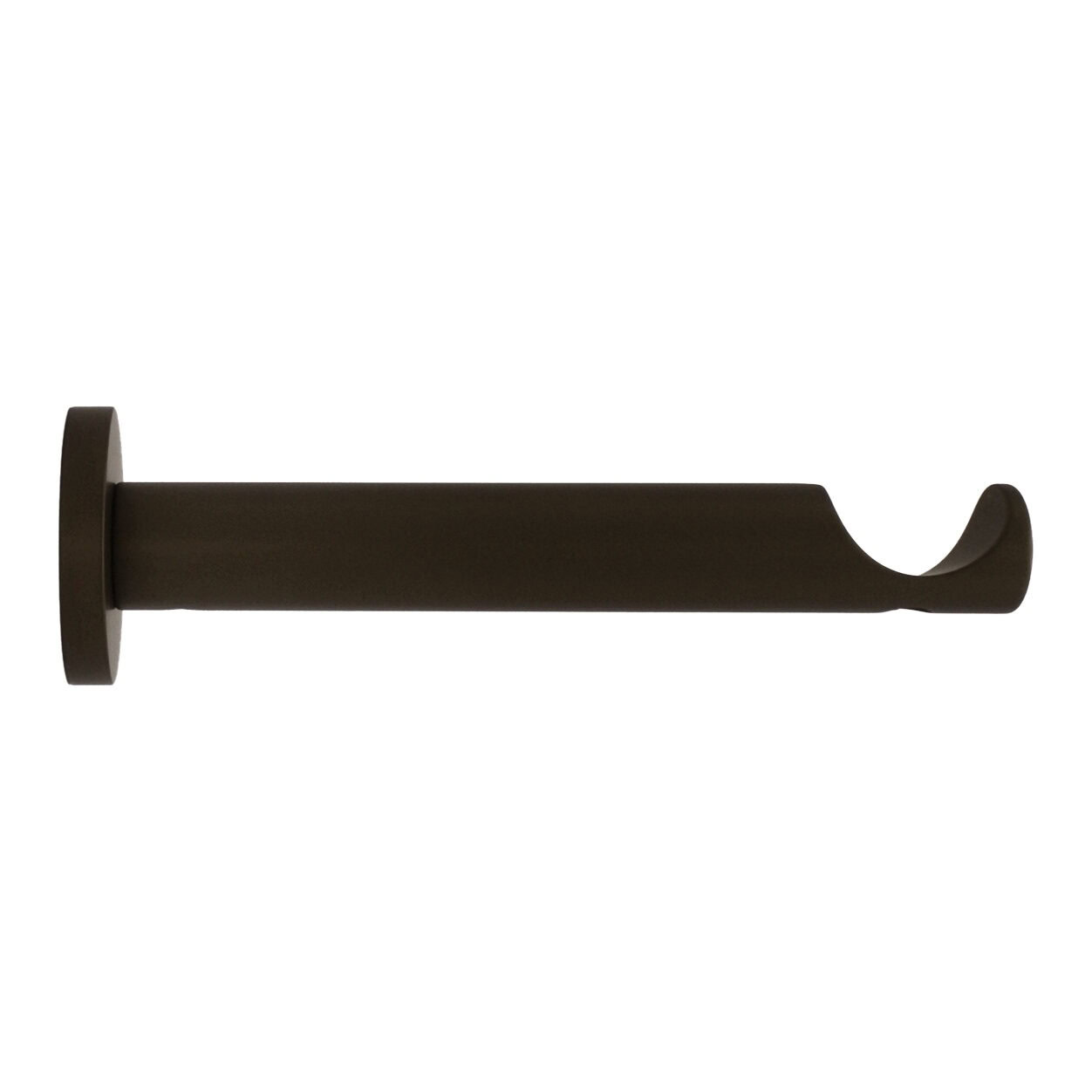 B284140 132 Wandsteun 140mm 28mm Bewerkt Rotated