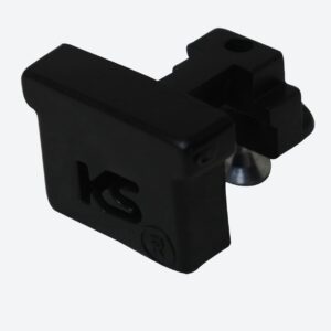 Ks Eindstop Kopse Kant Zwart F2f4f5 20210112 1