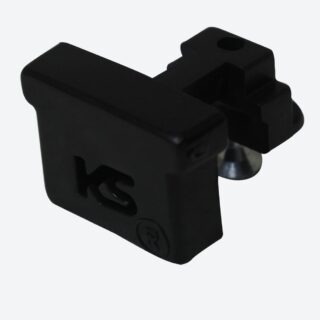 Ks Eindstop Kopse Kant Zwart F2f4f5 20210112 1