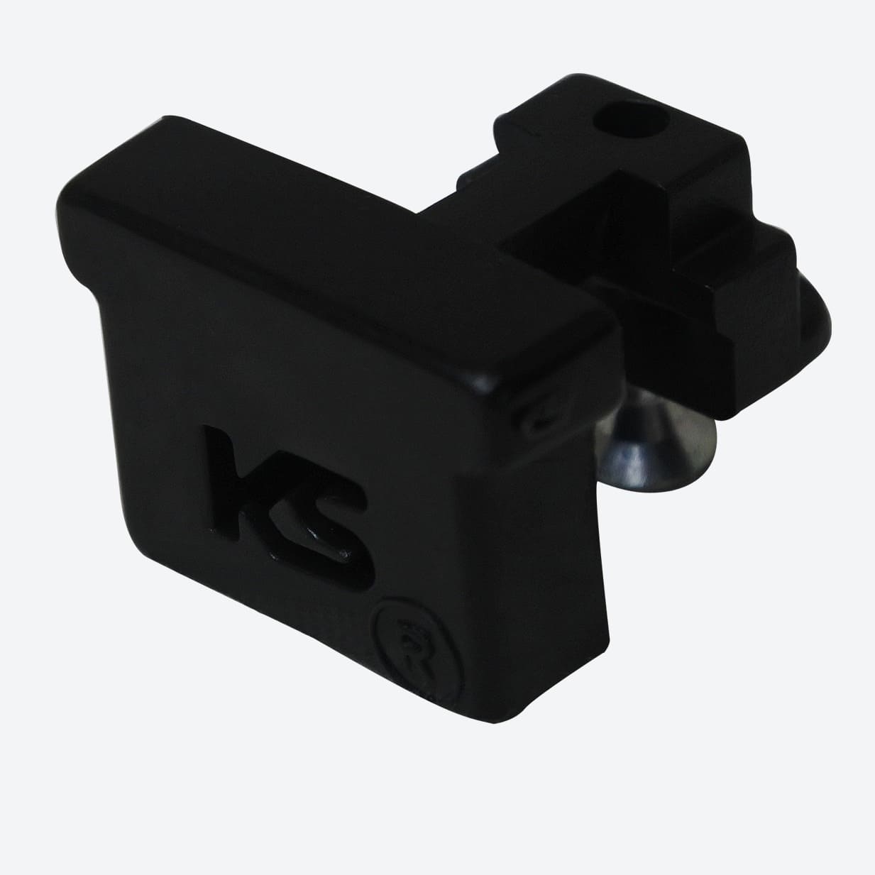 Ks Eindstop Kopse Kant Zwart F2f4f5 20210112 1