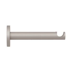 Rr Wandsteun 120mm Voor 20mm Rail Roede Rvs