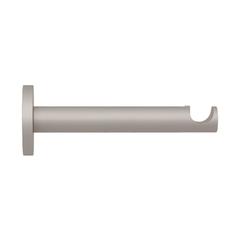 Rr Wandsteun 120mm Voor 20mm Rail Roede Rvs