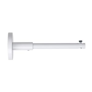 Rr Wandsteun 200mm Voor 28mm Railroede Wit