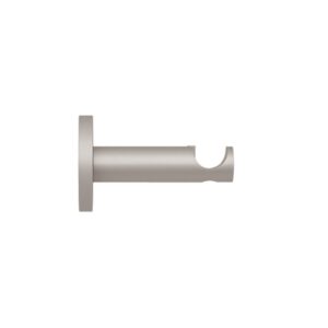 Rr Wandsteun 65mm Voor 20mm Rail Roede Rvs