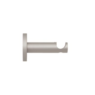 Rr Wandsteun 65mm Voor 20mm Rail Roede Rvs