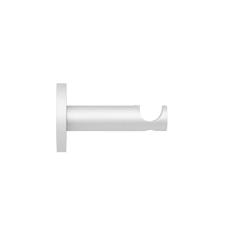Rr Wandsteun 65mm Voor 20mm Rail Roede Wit 1