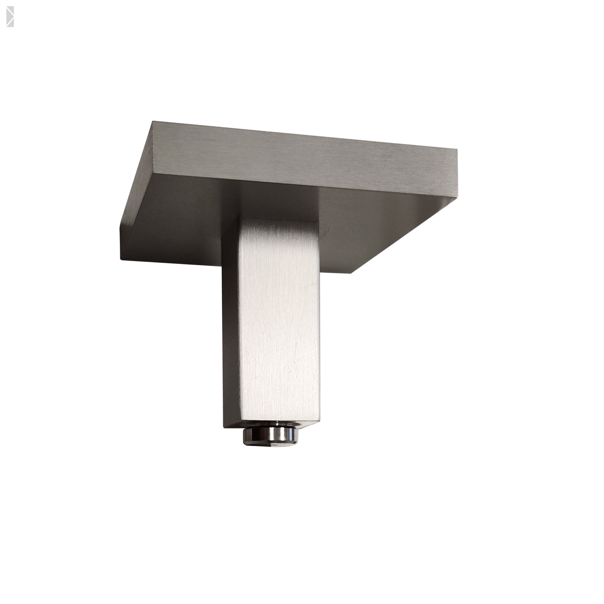 Mat Alu D2043 08