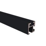 Railroede Vierkant 20x20 D2021 57