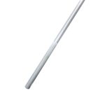 Trekstang 378154 08