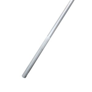 Trekstang 378154 08