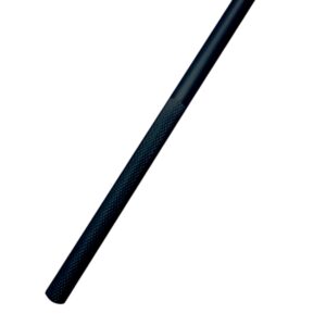 Trekstang 378154 57