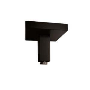 Zwart D2043 57