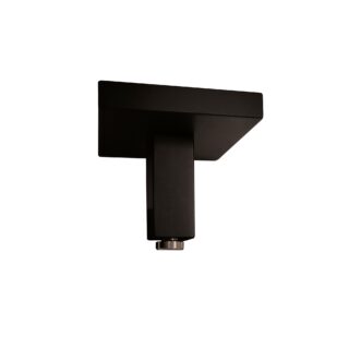 Zwart D2043 57
