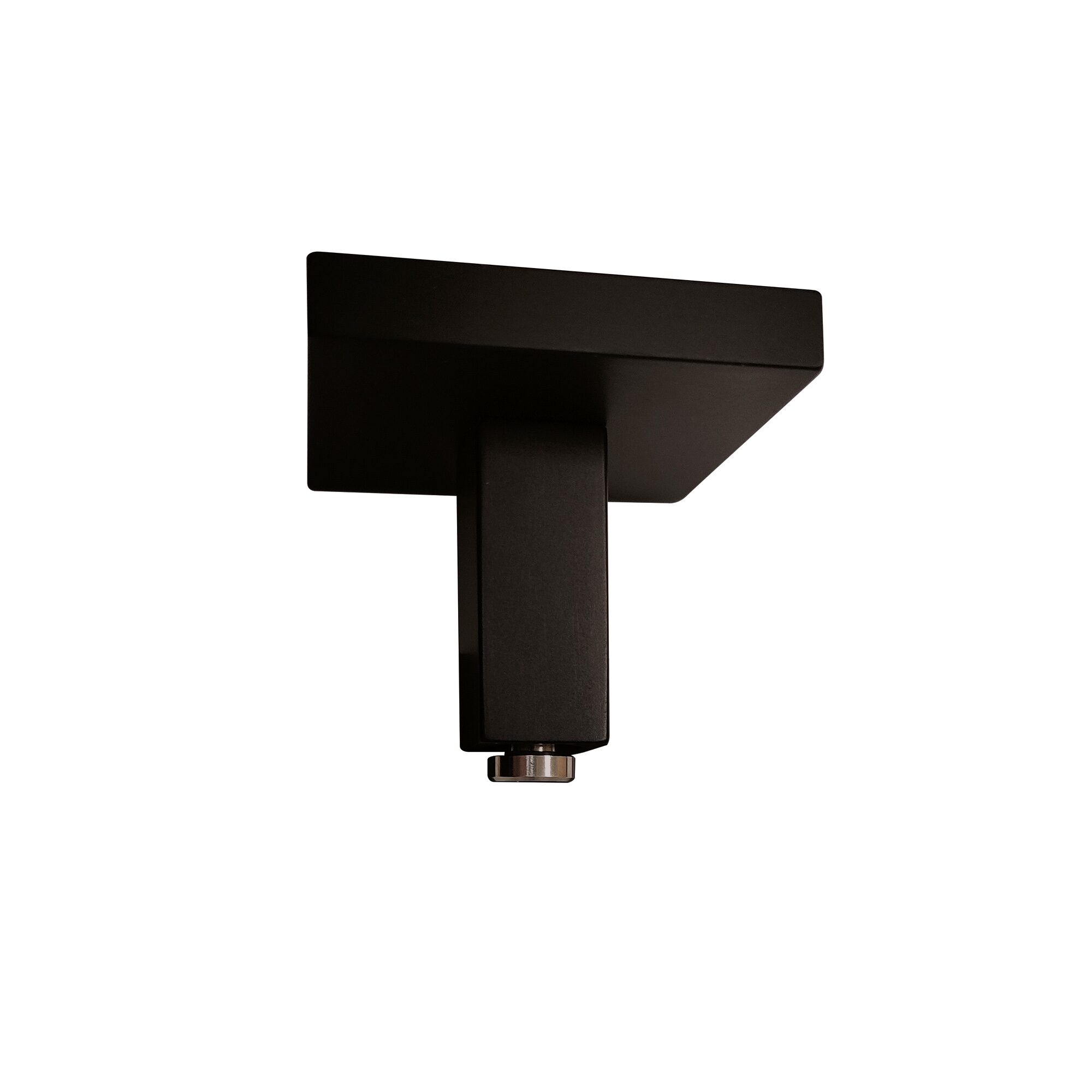 Zwart D2043 57