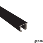 Scherm­afbeelding 2025 07 23 Om 11.57.34
