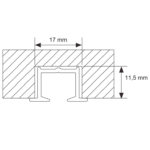Scherm­afbeelding 2025 07 23 Om 13.58.20