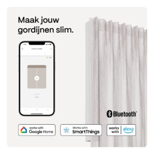Curtainrail Pleatedwhiteproducttextnl