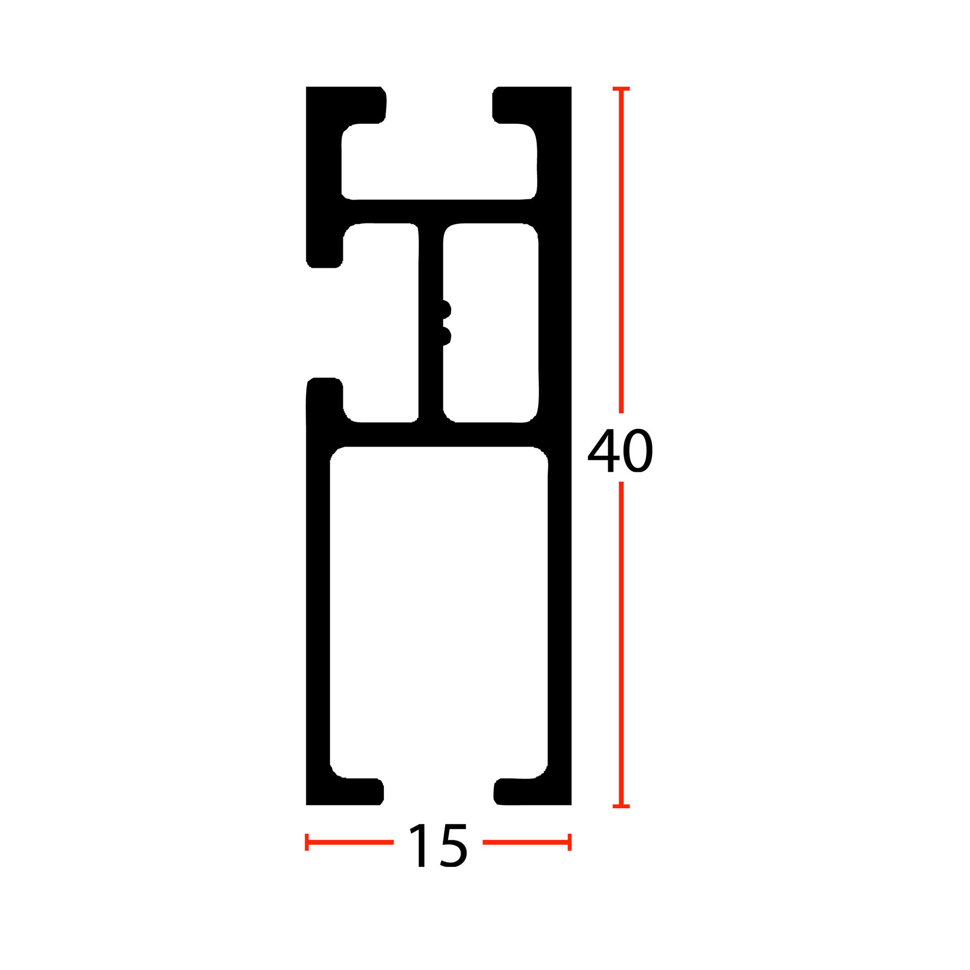 Pag 46 Kopie 2 100