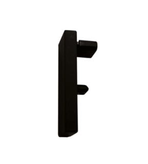 Scherm­afbeelding 2025 09 02 Om 19.12.15