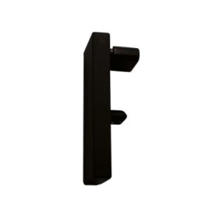 Scherm­afbeelding 2025 09 02 Om 19.12.15