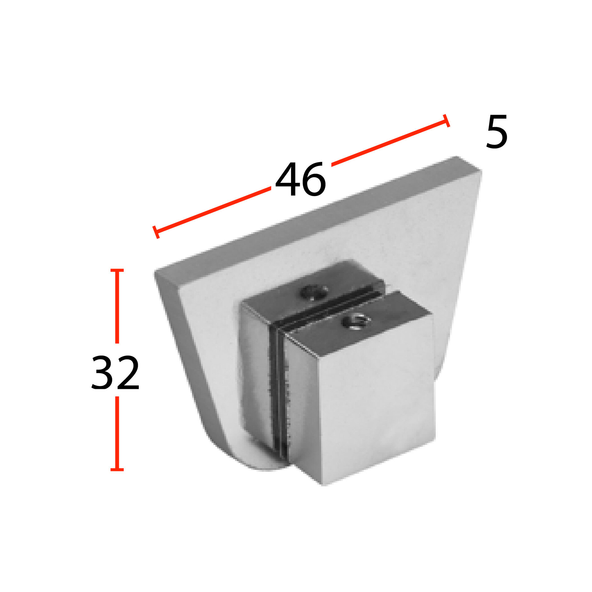 Tekengebied 1 Kopie 10 100