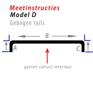 Meten Modd