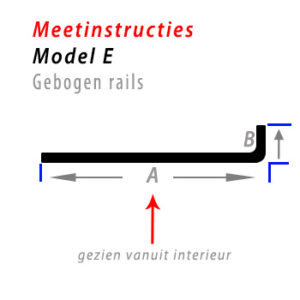 Meten Mode