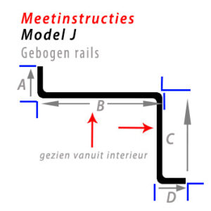 Meten Modj 1